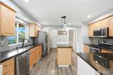 13827 Dogwood Court - Photo 15