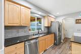 13827 Dogwood Court - Photo 16