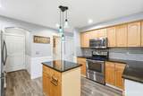 13827 Dogwood Court - Photo 17