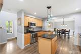 13827 Dogwood Court - Photo 18