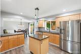 13827 Dogwood Court - Photo 20