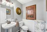 13827 Dogwood Court - Photo 21