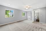 13827 Dogwood Court - Photo 22