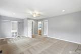 13827 Dogwood Court - Photo 23