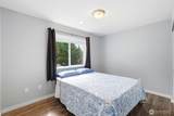 13827 Dogwood Court - Photo 24