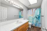 13827 Dogwood Court - Photo 25