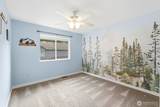 13827 Dogwood Court - Photo 26