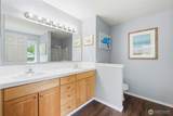 13827 Dogwood Court - Photo 28
