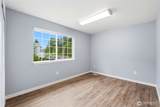 13827 Dogwood Court - Photo 30