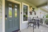 13827 Dogwood Court - Photo 4