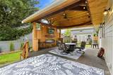 13827 Dogwood Court - Photo 32