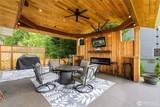 13827 Dogwood Court - Photo 33