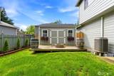13827 Dogwood Court - Photo 34