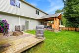 13827 Dogwood Court - Photo 35