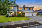 13827 Dogwood Court - Photo 40