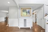 13827 Dogwood Court - Photo 5