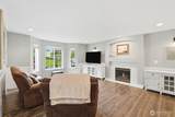 13827 Dogwood Court - Photo 7