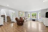 13827 Dogwood Court - Photo 8