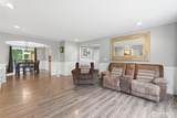 13827 Dogwood Court - Photo 9