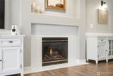 13827 Dogwood Court - Photo 10