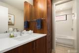 2821 Fairview Avenue - Photo 23