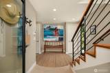 2821 Fairview Avenue - Photo 4