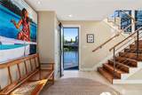 2821 Fairview Avenue - Photo 5