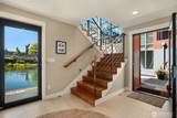 2821 Fairview Avenue - Photo 6