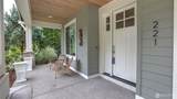 221 Shadow Avenue - Photo 2
