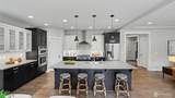 221 Shadow Avenue - Photo 11