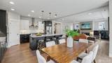 221 Shadow Avenue - Photo 12