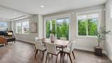 221 Shadow Avenue - Photo 13