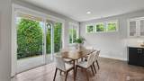 221 Shadow Avenue - Photo 14