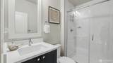 221 Shadow Avenue - Photo 15