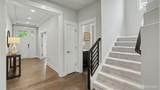 221 Shadow Avenue - Photo 16