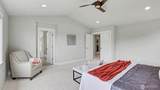 221 Shadow Avenue - Photo 19