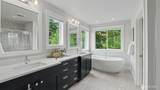 221 Shadow Avenue - Photo 20
