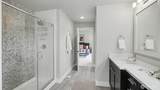 221 Shadow Avenue - Photo 21
