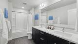 221 Shadow Avenue - Photo 22