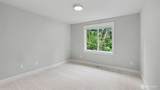 221 Shadow Avenue - Photo 23