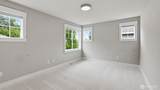 221 Shadow Avenue - Photo 24