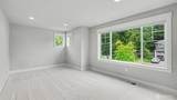 221 Shadow Avenue - Photo 25