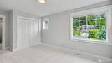 221 Shadow Avenue - Photo 26