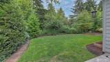 221 Shadow Avenue - Photo 27