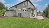 221 Shadow Avenue - Photo 28