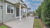 221 Shadow Avenue - Photo 29