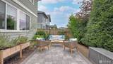 221 Shadow Avenue - Photo 30