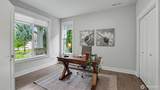 221 Shadow Avenue - Photo 4