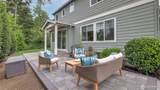 221 Shadow Avenue - Photo 31