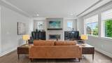 221 Shadow Avenue - Photo 5